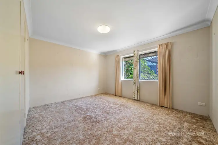 Sixth view of Homely unit listing, 5/51 Leicester Street, Coorparoo QLD 4151