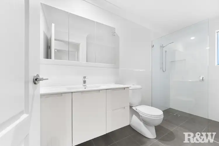 Fourth view of Homely house listing, 2/437 Wards Hill Road, Empire Bay NSW 2257