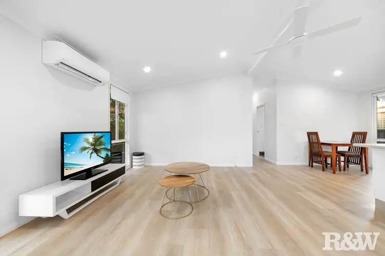 Fifth view of Homely house listing, 2/437 Wards Hill Road, Empire Bay NSW 2257