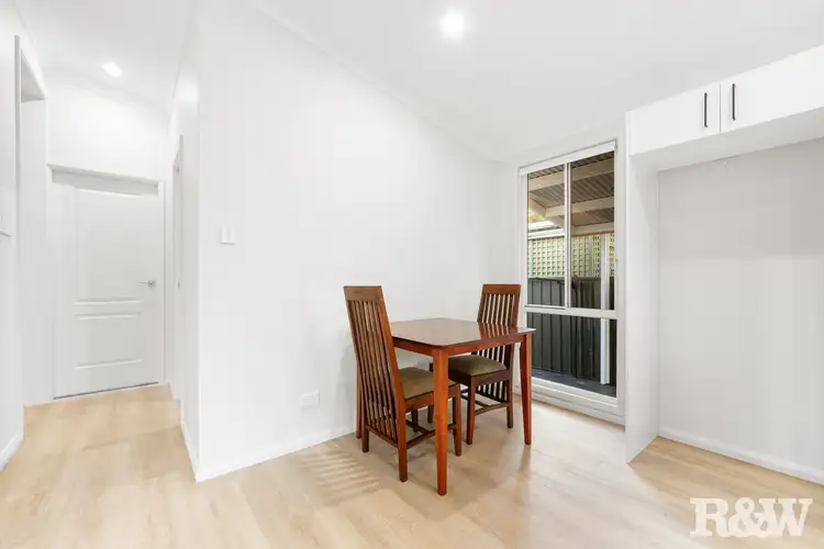 Sixth view of Homely house listing, 2/437 Wards Hill Road, Empire Bay NSW 2257