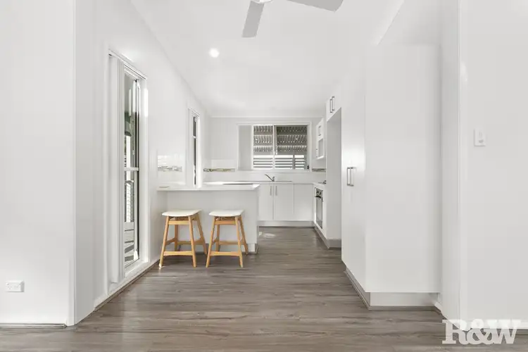 Second view of Homely house listing, 60/437 Wards Hill Road, Empire Bay NSW 2257
