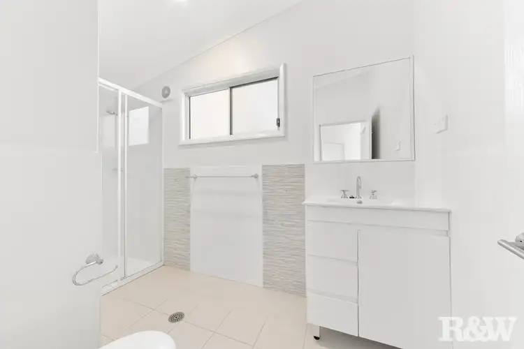Third view of Homely house listing, 60/437 Wards Hill Road, Empire Bay NSW 2257