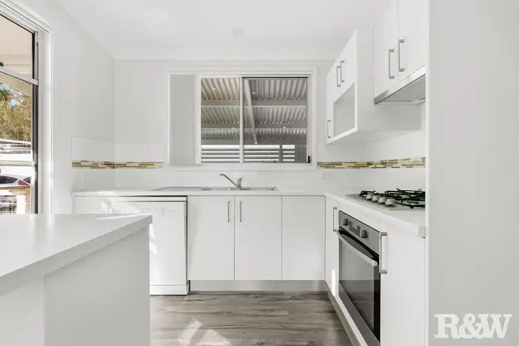 Fourth view of Homely house listing, 60/437 Wards Hill Road, Empire Bay NSW 2257