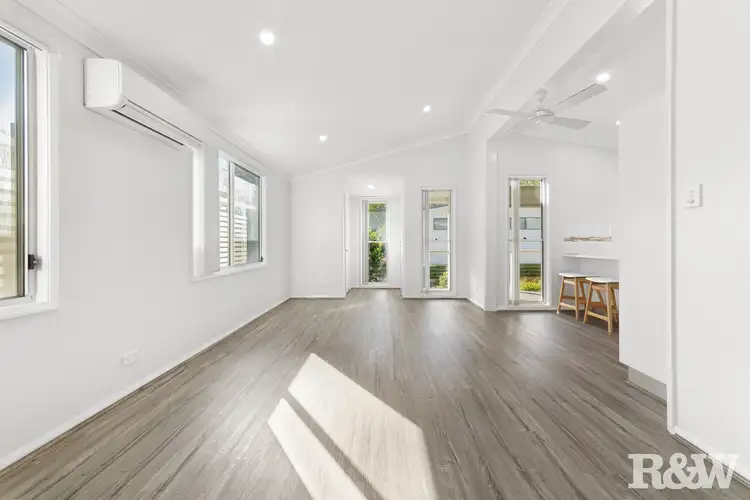 Fifth view of Homely house listing, 60/437 Wards Hill Road, Empire Bay NSW 2257