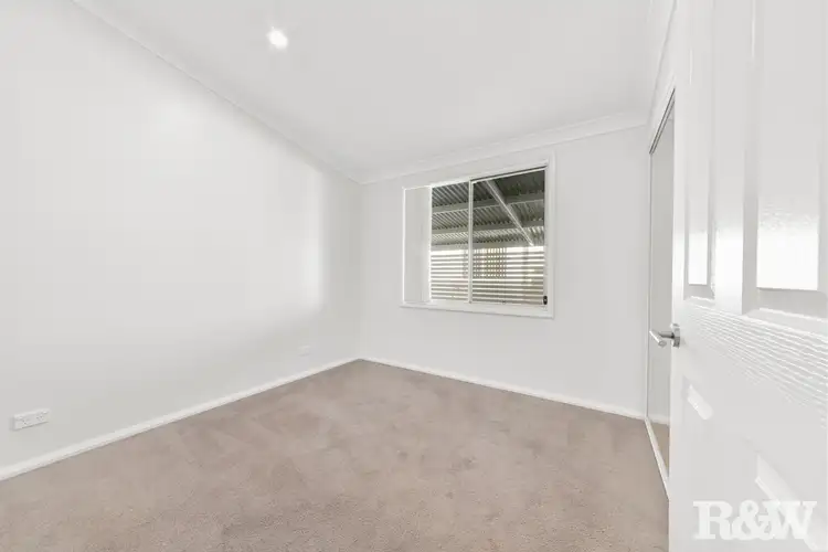 Sixth view of Homely house listing, 60/437 Wards Hill Road, Empire Bay NSW 2257
