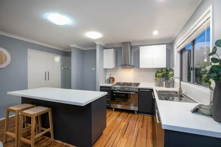 Third view of Homely house listing, 15 Tonbridge Circle, Derrimut VIC 3026