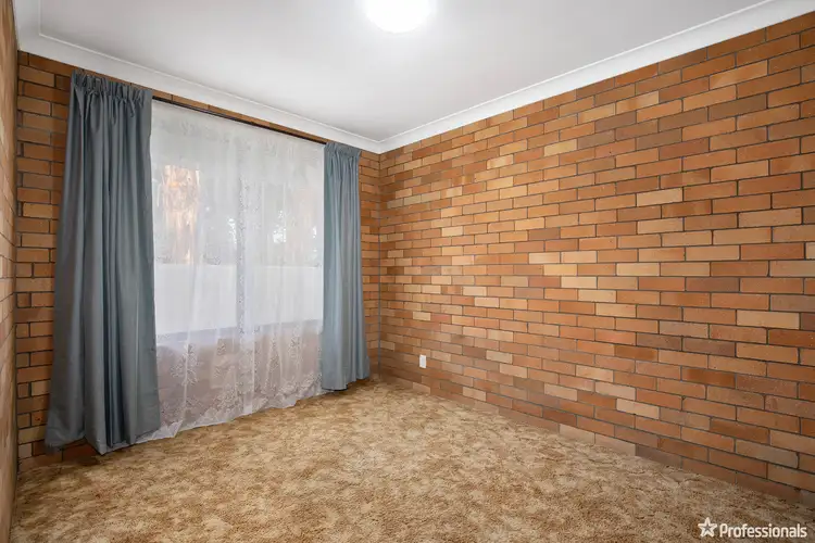 Fifth view of Homely unit listing, 2 Sarah Place, Armidale NSW 2350