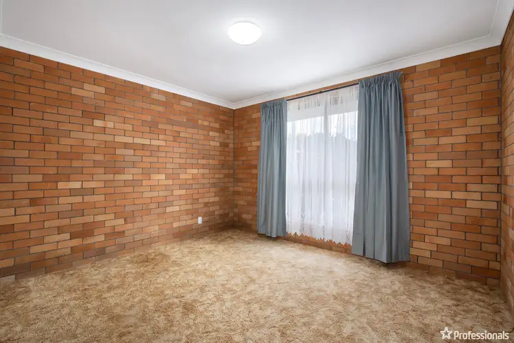 Sixth view of Homely unit listing, 2 Sarah Place, Armidale NSW 2350