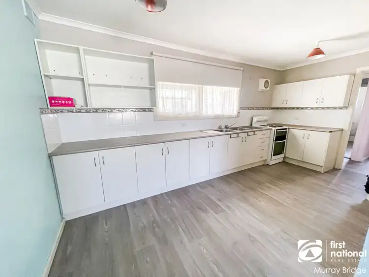 Fourth view of Homely house listing, 23 Homburg Drive, Murray Bridge SA 5253