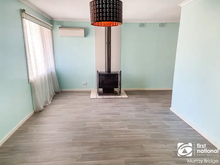 Fifth view of Homely house listing, 23 Homburg Drive, Murray Bridge SA 5253