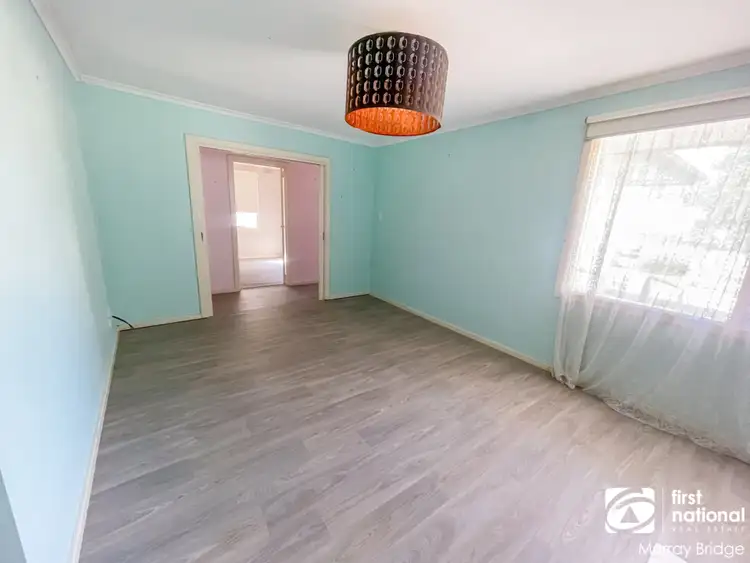Sixth view of Homely house listing, 23 Homburg Drive, Murray Bridge SA 5253