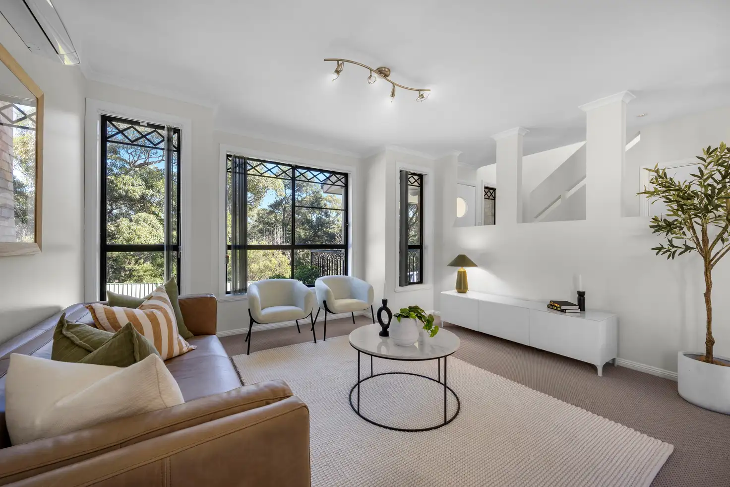 Main view of Homely house listing, 5A Powell Street, Mangerton NSW 2500