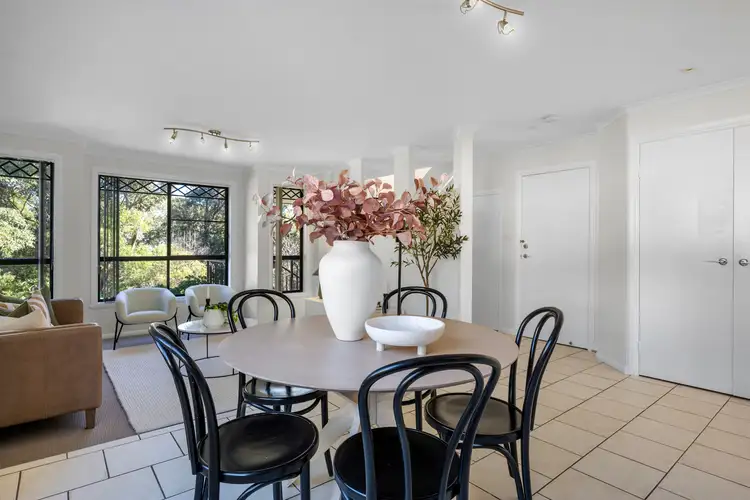 Third view of Homely house listing, 5A Powell Street, Mangerton NSW 2500