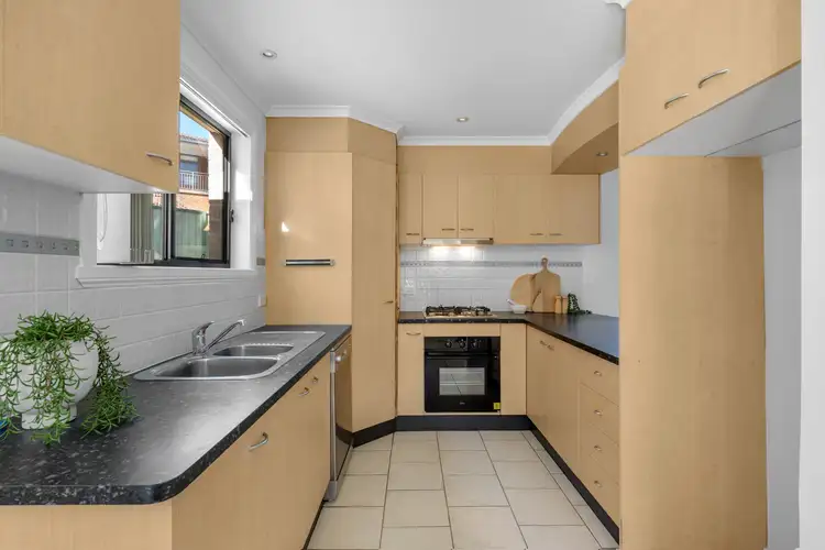 Fourth view of Homely house listing, 5A Powell Street, Mangerton NSW 2500