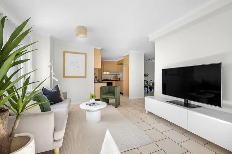 Fifth view of Homely house listing, 5A Powell Street, Mangerton NSW 2500