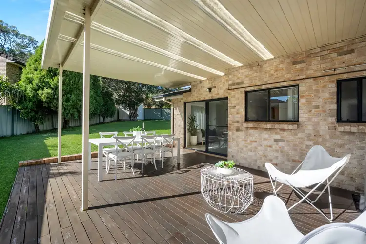 Sixth view of Homely house listing, 5A Powell Street, Mangerton NSW 2500