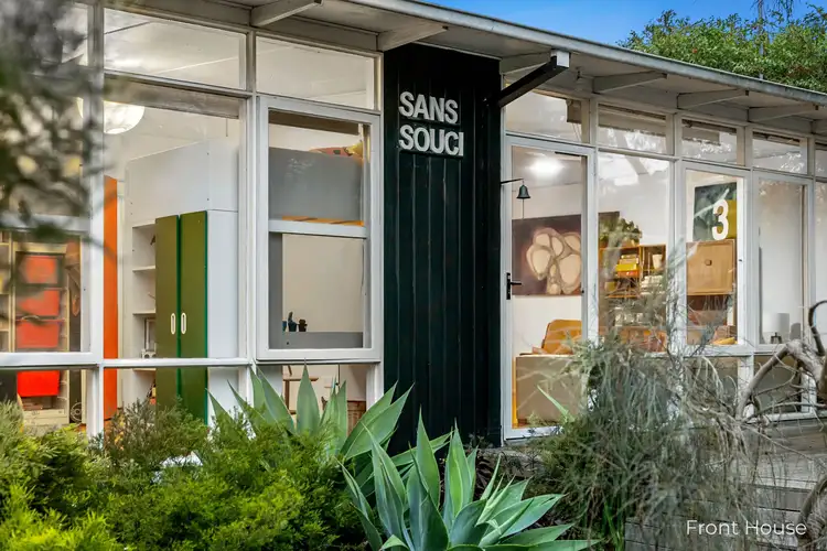 29 Grandview Road, Torquay VIC 3228