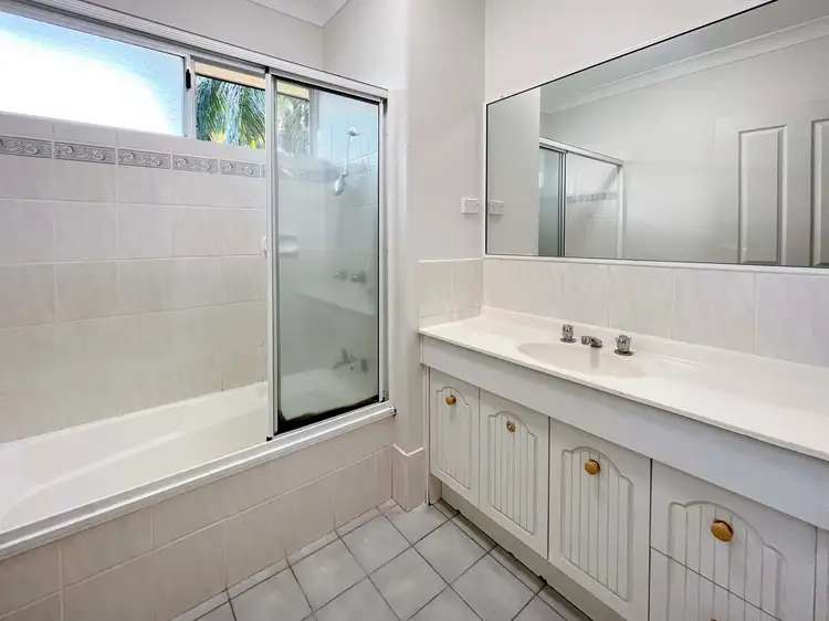 Seventh view of Homely apartment listing, 6/51 McCormack Street, Manunda QLD 4870