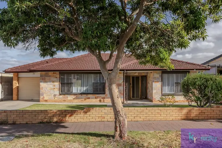 Third view of Homely house listing, 20 Tristania Terrace, Dernancourt SA 5075