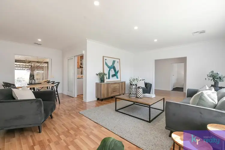 Sixth view of Homely house listing, 20 Tristania Terrace, Dernancourt SA 5075