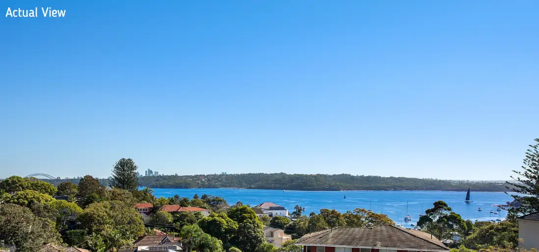 Main view of Homely house listing, 28 Russell Street, Vaucluse NSW 2030