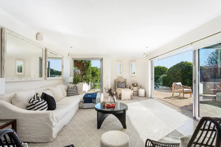 Fifth view of Homely house listing, 28 Russell Street, Vaucluse NSW 2030