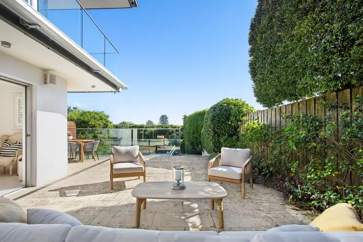 Sixth view of Homely house listing, 28 Russell Street, Vaucluse NSW 2030