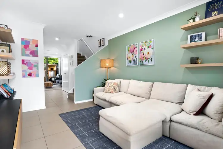 Fifth view of Homely house listing, 74 Rosetta Street, Schofields NSW 2762