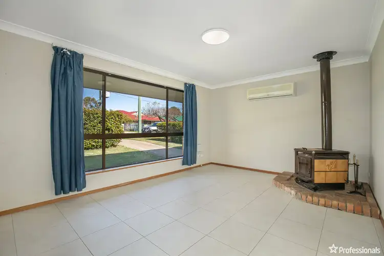 Third view of Homely house listing, 281 Dumaresq Street, Armidale NSW 2350