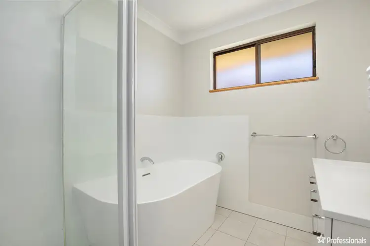 Fourth view of Homely house listing, 281 Dumaresq Street, Armidale NSW 2350