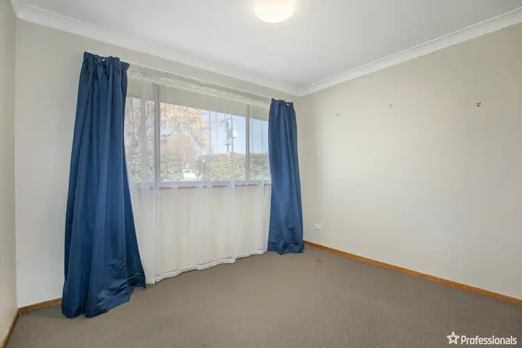 Fifth view of Homely house listing, 281 Dumaresq Street, Armidale NSW 2350