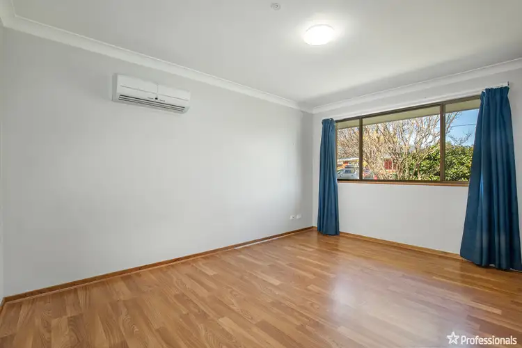 Sixth view of Homely house listing, 281 Dumaresq Street, Armidale NSW 2350