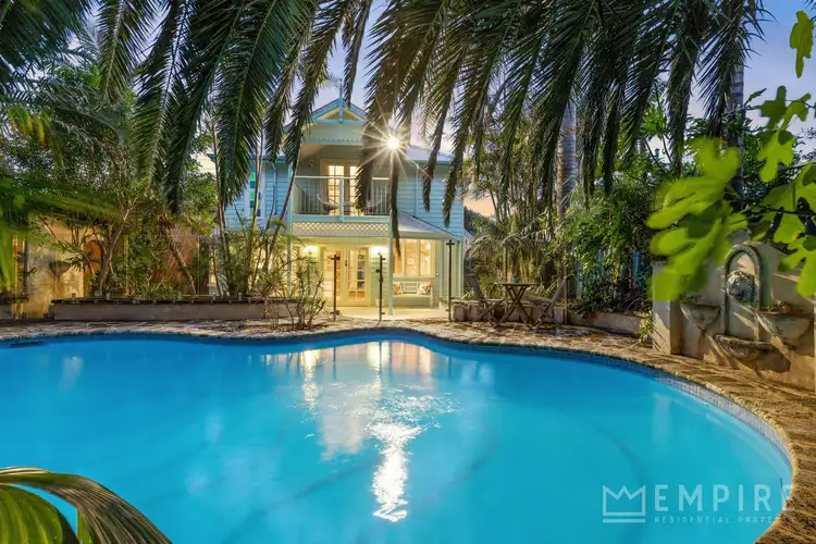 33 York Street, Beaconsfield WA 6162