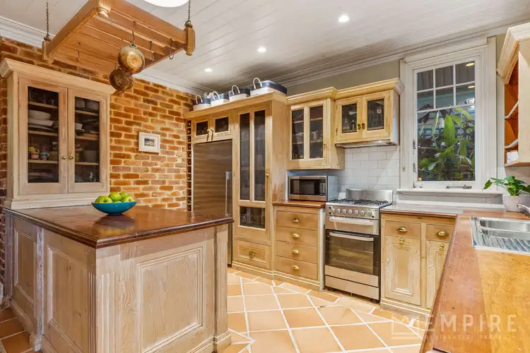 Fourth view of Homely house listing, 33 York Street, Beaconsfield WA 6162