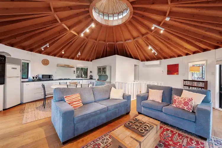 Third view of Homely house listing, 106 Kalinda Rd, Bar Point NSW 2083
