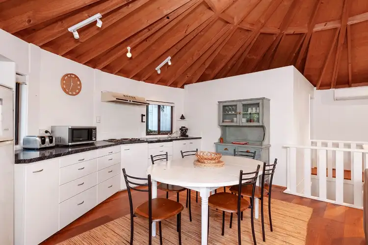 Fourth view of Homely house listing, 106 Kalinda Rd, Bar Point NSW 2083