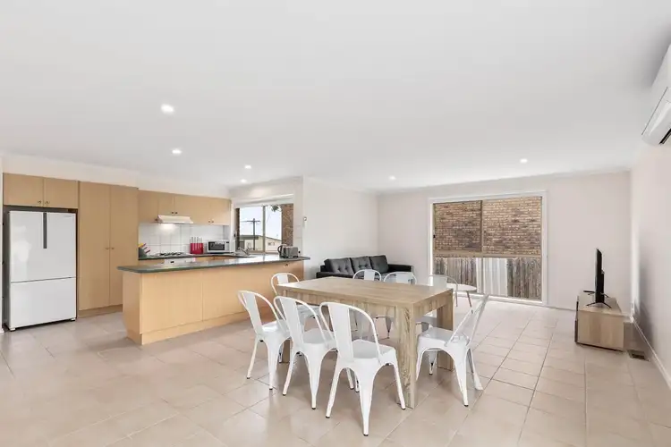 13 Mirrabooka Drive, Clifton Springs VIC 3222