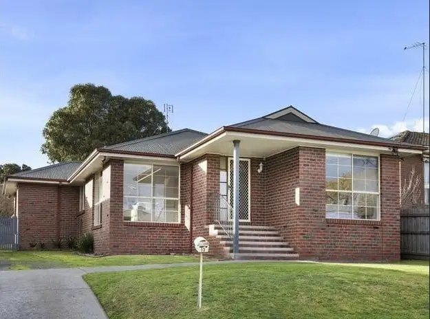 Second view of Homely house listing, 13 Mirrabooka Drive, Clifton Springs VIC 3222