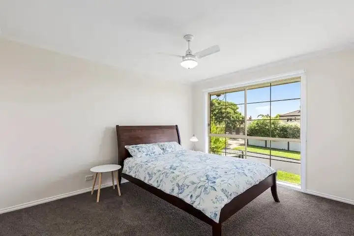 Fifth view of Homely house listing, 13 Mirrabooka Drive, Clifton Springs VIC 3222
