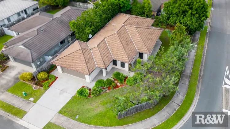 Second view of Homely house listing, 12 Piccadilly Street, Bellmere QLD 4510