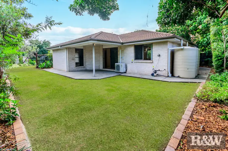 Third view of Homely house listing, 12 Piccadilly Street, Bellmere QLD 4510