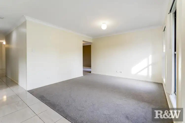 Fourth view of Homely house listing, 12 Piccadilly Street, Bellmere QLD 4510