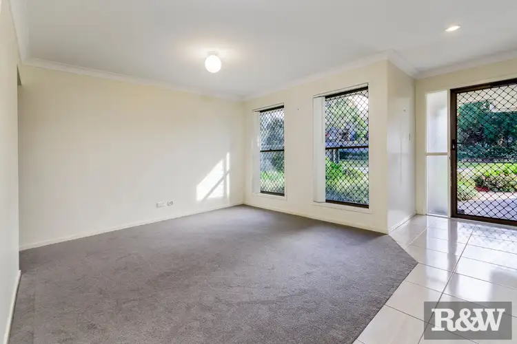 Fifth view of Homely house listing, 12 Piccadilly Street, Bellmere QLD 4510