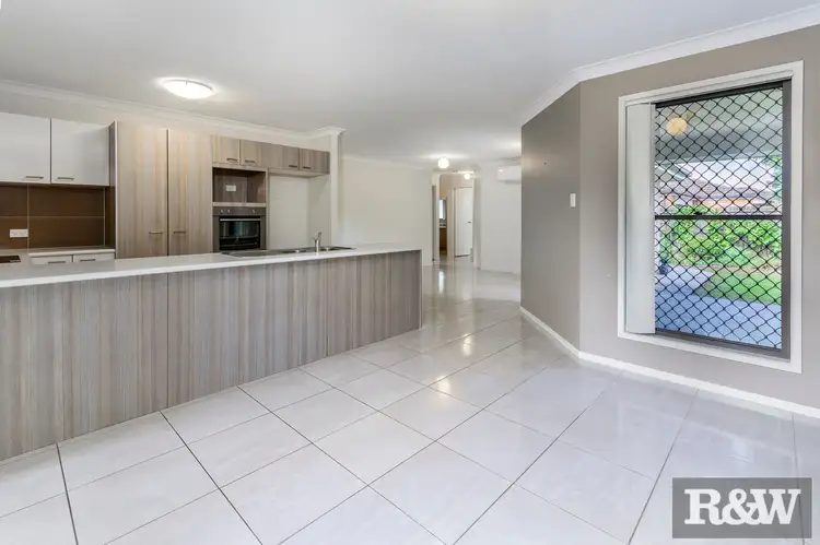 Sixth view of Homely house listing, 12 Piccadilly Street, Bellmere QLD 4510