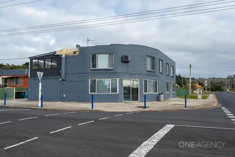 7 Lyons Street, Somerset TAS 7322