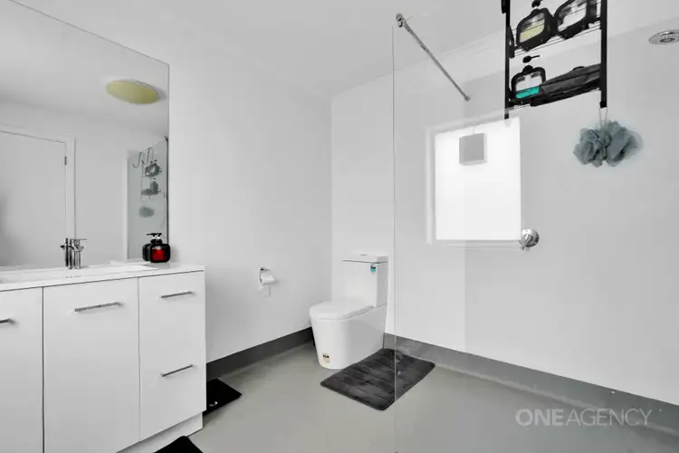 Fourth view of Homely block of units listing, 7 Lyons Street, Somerset TAS 7322