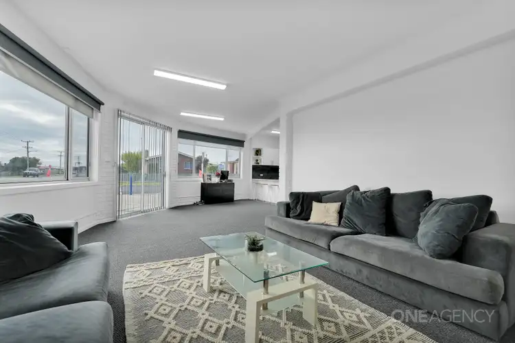 Fifth view of Homely block of units listing, 7 Lyons Street, Somerset TAS 7322