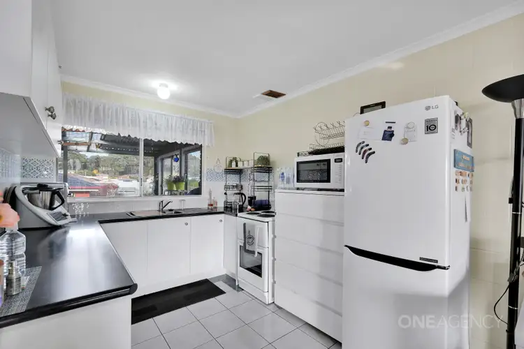 Sixth view of Homely block of units listing, 7 Lyons Street, Somerset TAS 7322