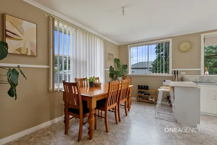 Third view of Homely house listing, 15 Rougemont Street, Stanley TAS 7331