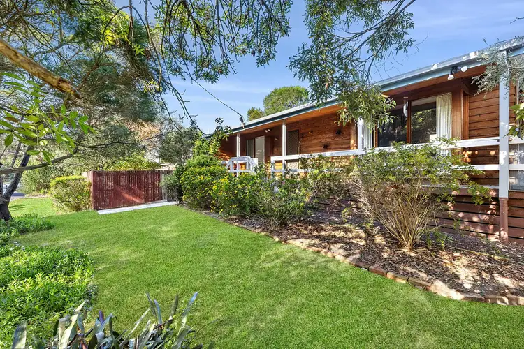36 Thomson Drive, Barwon Heads VIC 3227